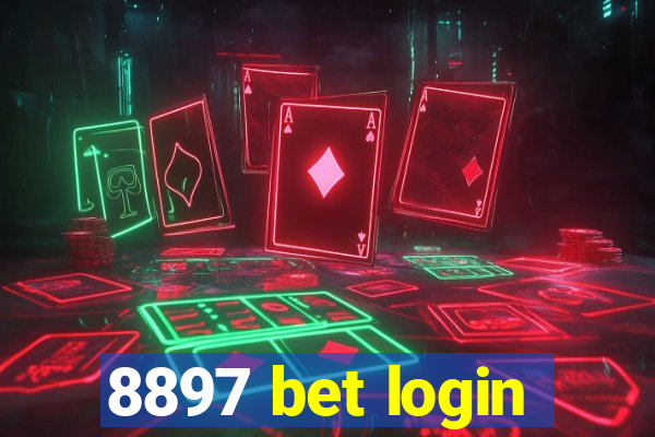 8897 bet login